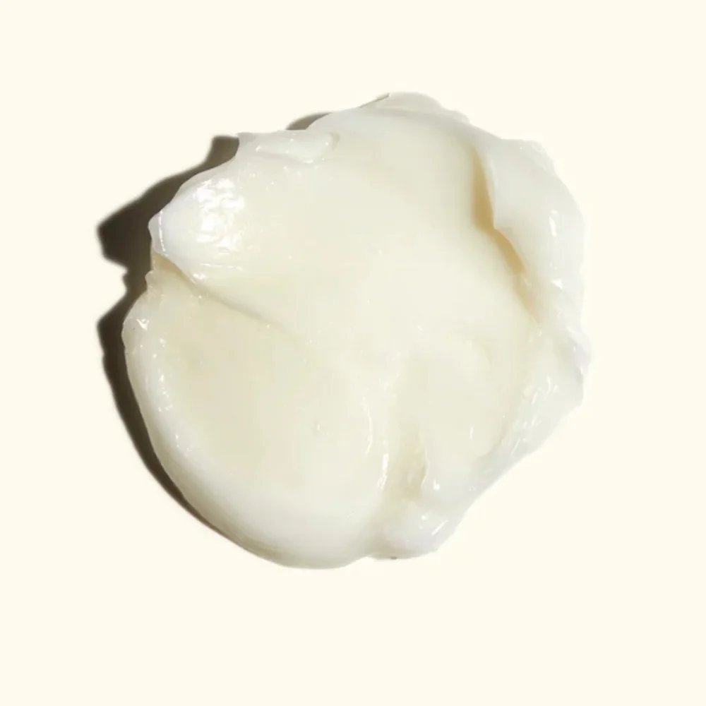 3/$20! Amika Soulfood Nourishing Hair Mask - Picture 4 of 8